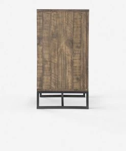 Lulu And Georgia Furniture Rezi Dresser