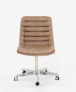 Lulu And Georgia Frassia Office Chair Furniture