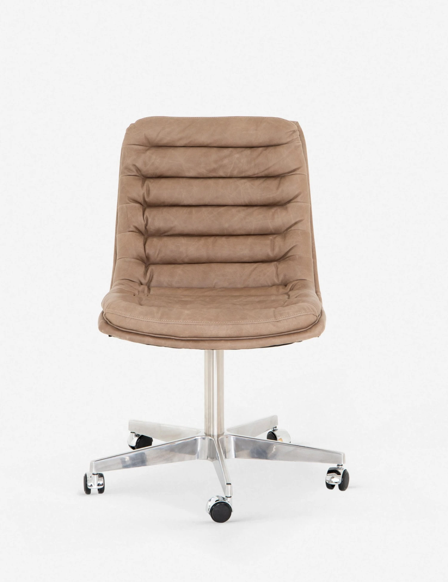 frassia-desk-chair-natural-washed-mushroom_2.jpg Lulu And Georgia Frassia Office Chair Furniture