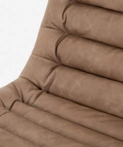 Lulu And Georgia Frassia Office Chair Furniture 7 Lulu And Georgia Frassia Office Chair Furniture