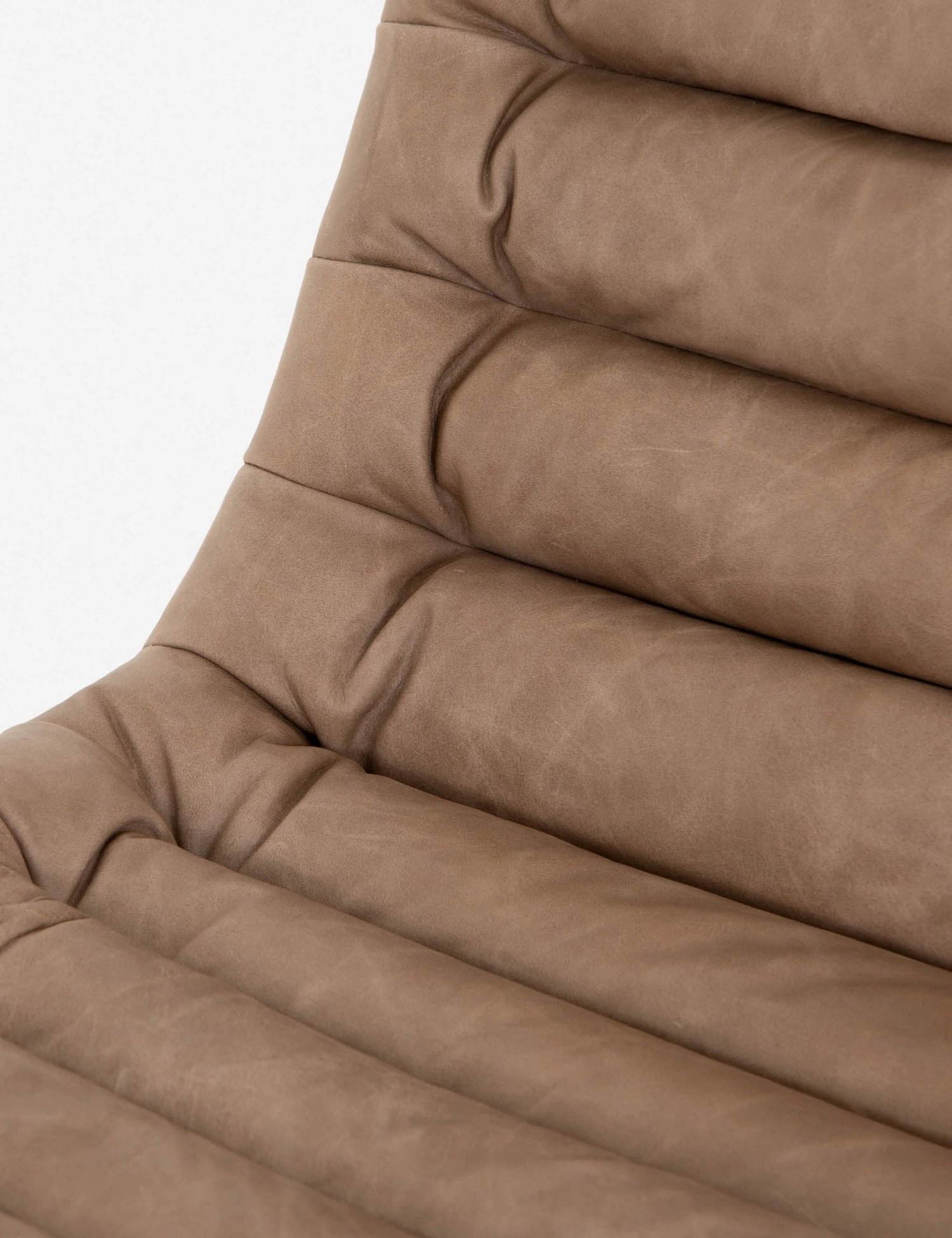 frassia-desk-chair-natural-washed-mushroom_3.jpg Lulu And Georgia Frassia Office Chair Furniture