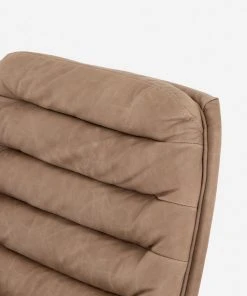 Lulu And Georgia Frassia Office Chair Furniture 5 Lulu And Georgia Frassia Office Chair Furniture