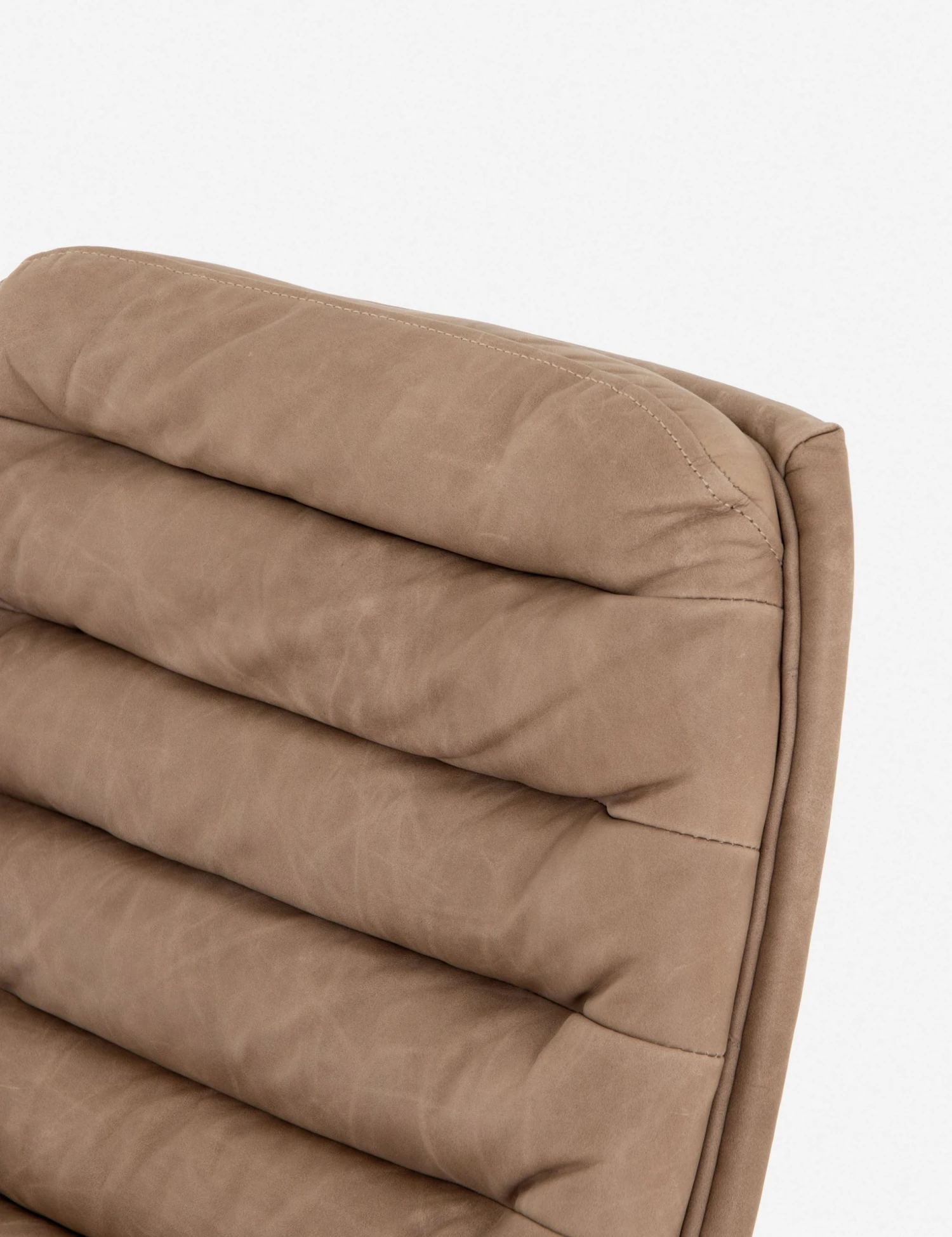 frassia-desk-chair-natural-washed-mushroom_4.jpg Lulu And Georgia Frassia Office Chair Furniture