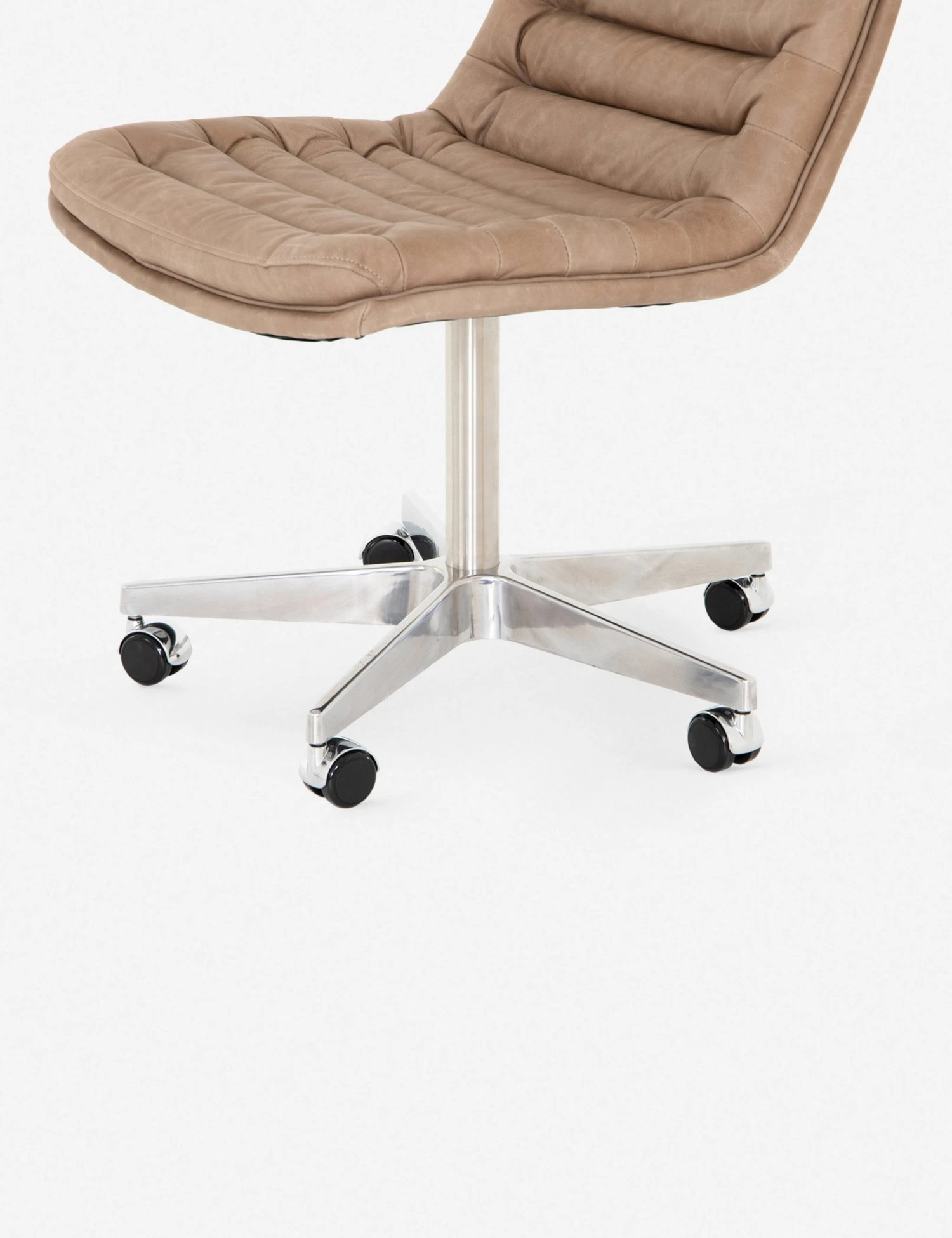 frassia-desk-chair-natural-washed-mushroom_6.jpg Lulu And Georgia Frassia Office Chair Furniture