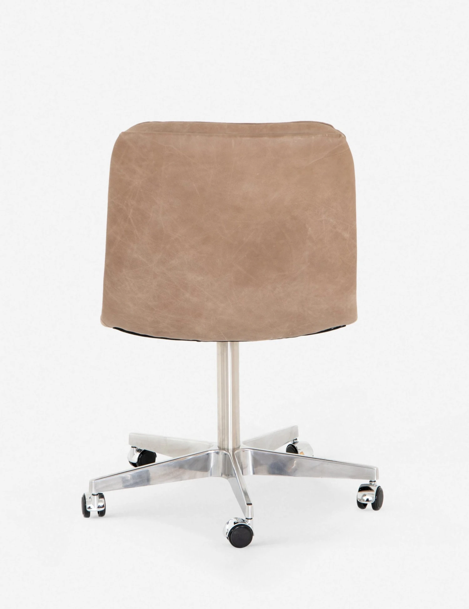 frassia-desk-chair-natural-washed-mushroom_7.jpg Lulu And Georgia Frassia Office Chair Furniture