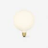 Lulu And Georgia Tala Sphere IV 8W LED Bulb (Set Of 2)