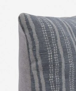 Lulu And Georgia Gabriella Indoor / Outdoor Pillow