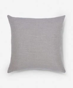 Lulu And Georgia Gabriella Indoor / Outdoor Pillow