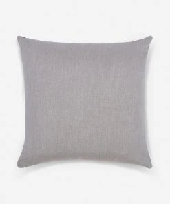 Lulu And Georgia Gabriella Indoor / Outdoor Pillow