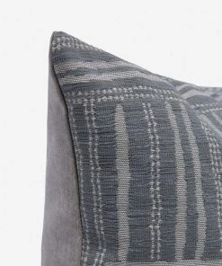 Lulu And Georgia Gabriella Indoor / Outdoor Pillow