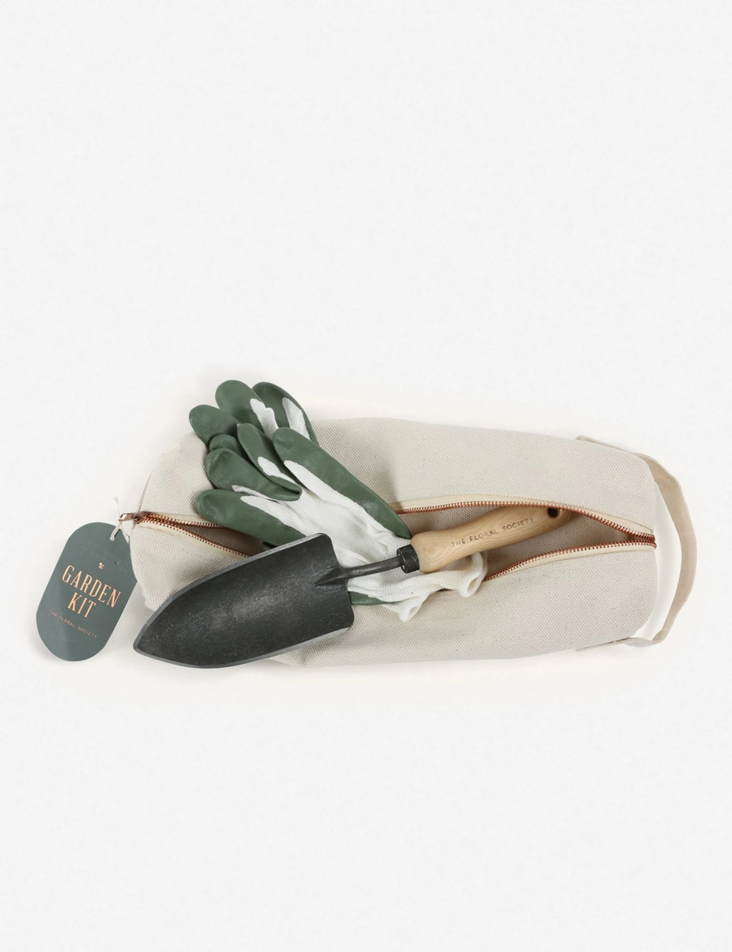 garden_kit.jpg Lulu And Georgia Garden Kit