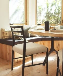 Lulu And Georgia Furniture Lauret Dining Chair