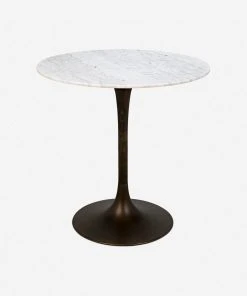 Lulu And Georgia Keystone Bar Table Furniture 8 Lulu And Georgia Keystone Bar Table Furniture