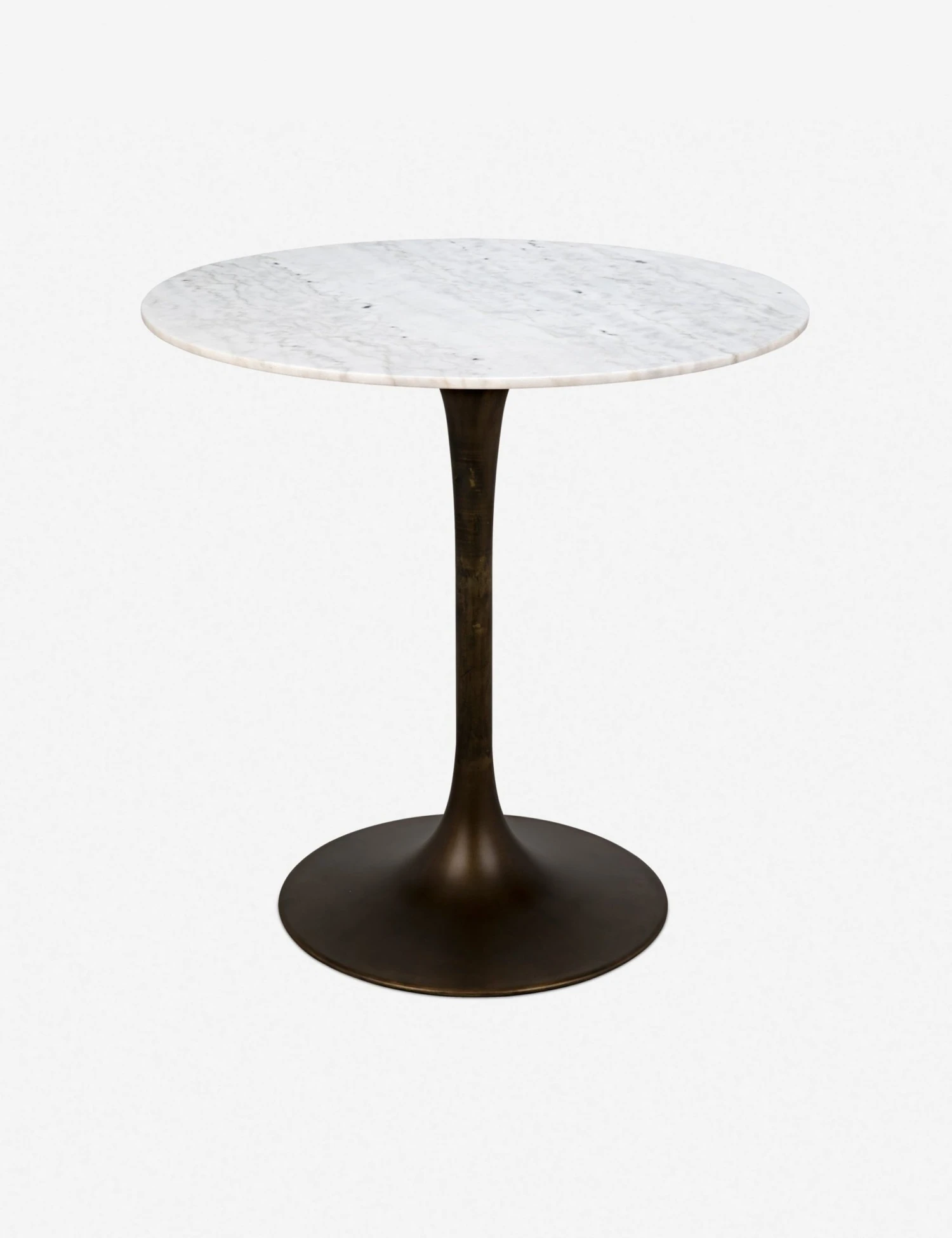 gbar001ab-40_1_7aeece9a-4b98-44e8-988d-3e6c59c45fa2.jpg Lulu And Georgia Keystone Bar Table Furniture