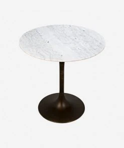 Lulu And Georgia Keystone Bar Table Furniture 6 Lulu And Georgia Keystone Bar Table Furniture