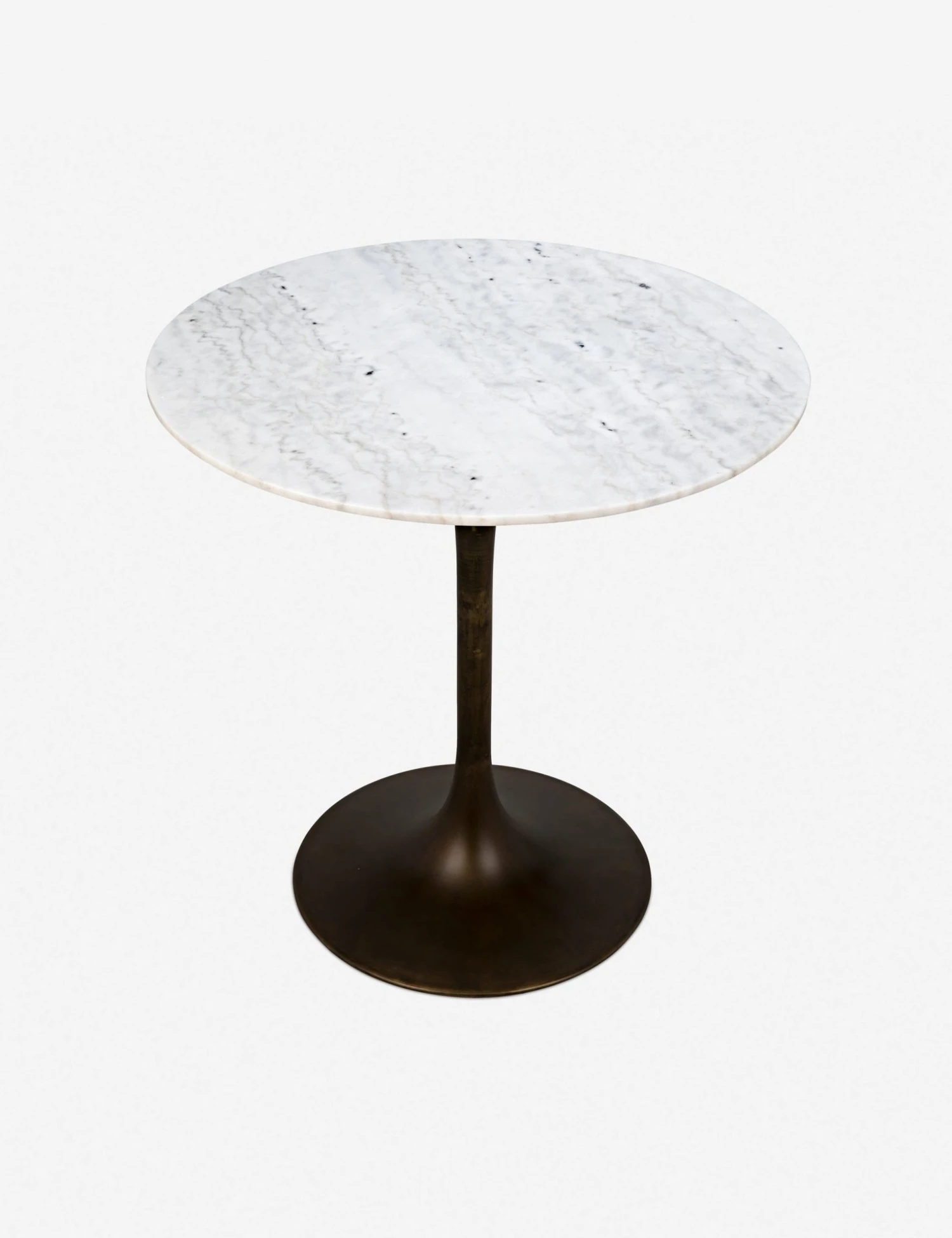 gbar001ab-40_2_8a8bbb9f-7466-4b51-885f-1c95fe73f6c0.jpg Lulu And Georgia Keystone Bar Table Furniture