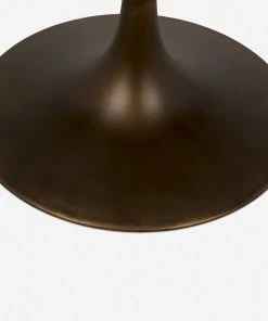 Lulu And Georgia Keystone Bar Table Furniture 9 Lulu And Georgia Keystone Bar Table Furniture