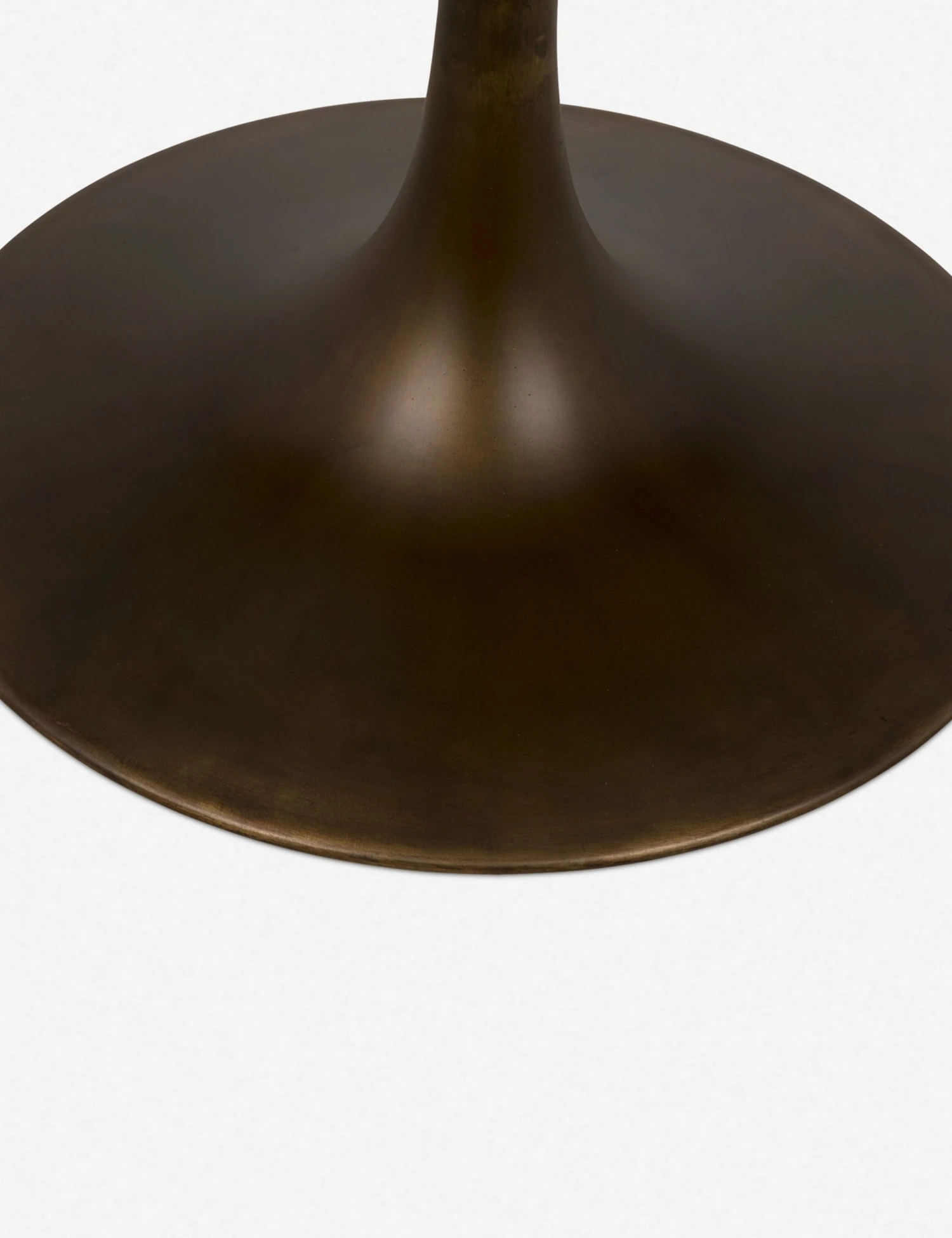 gbar001ab-40_3.jpg Lulu And Georgia Keystone Bar Table Furniture