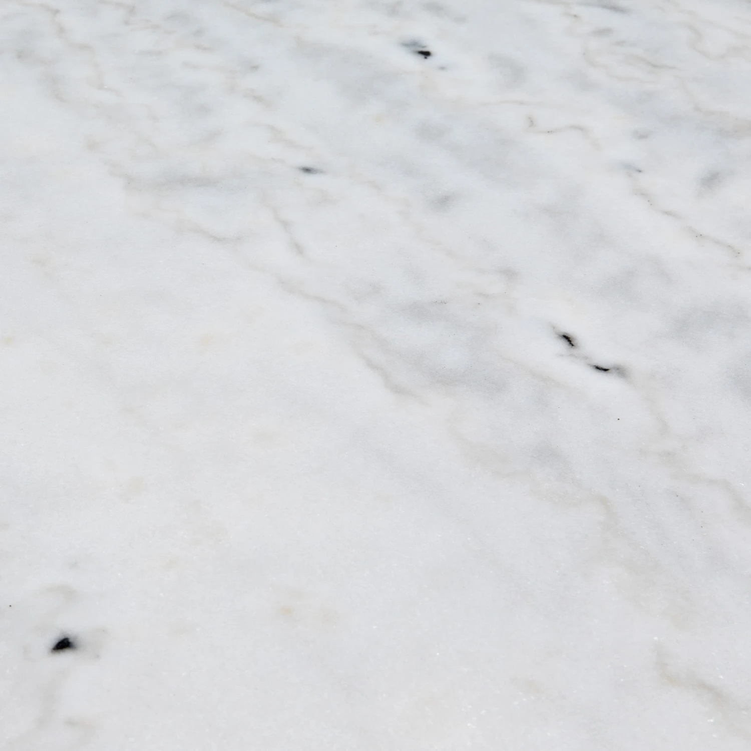 gbar001ab-40_4.jpg Lulu And Georgia Keystone Bar Table Furniture