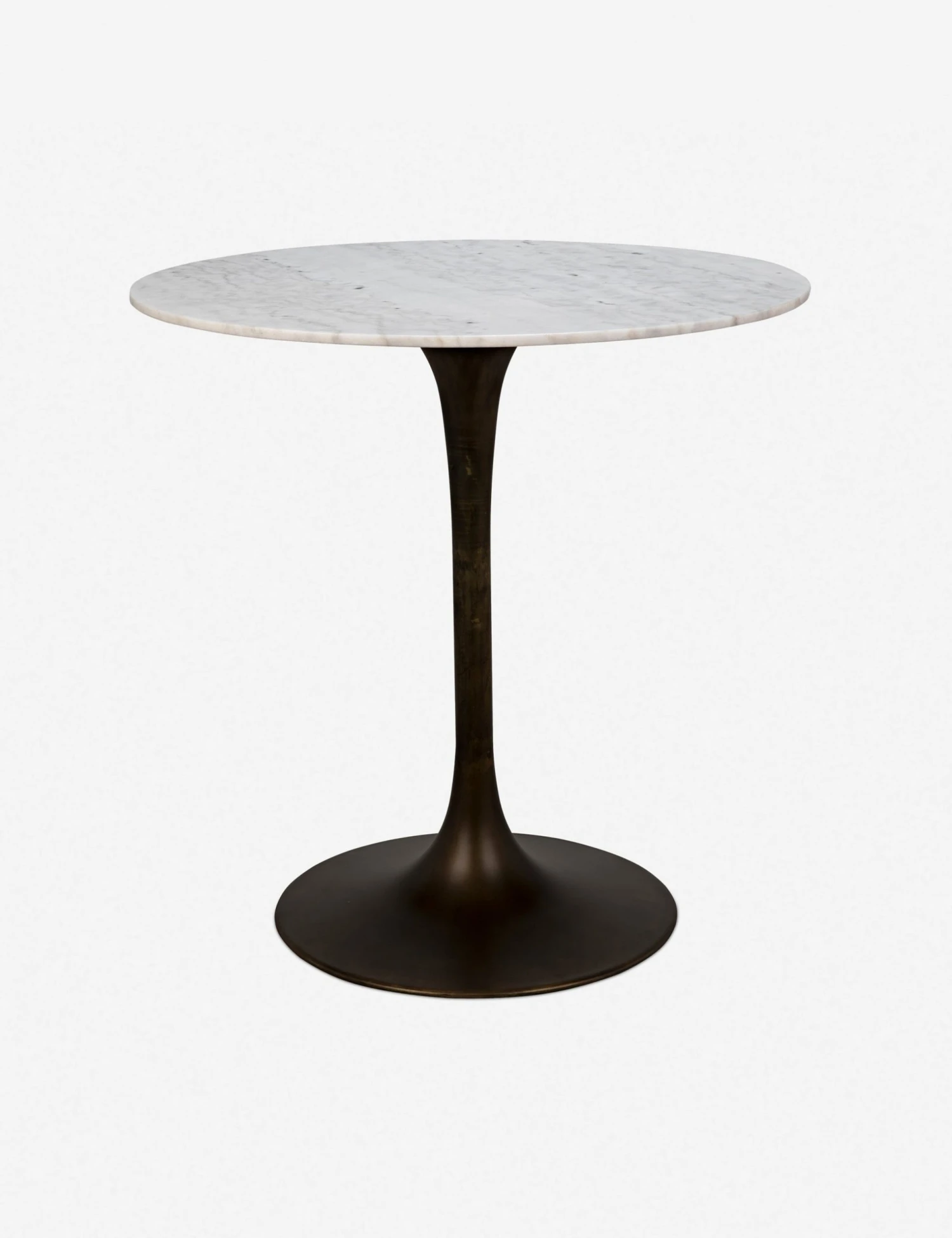 gbar001ab-40_6964dbd5-7339-481c-beff-d024aae72ba5.jpg Lulu And Georgia Keystone Bar Table Furniture