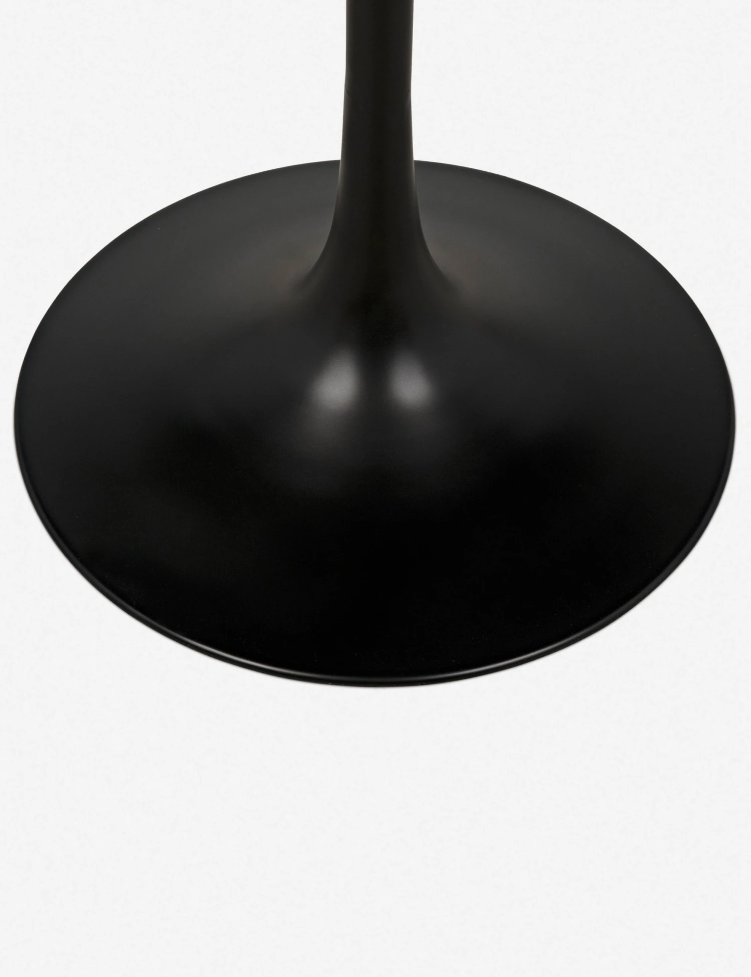 gbar001mtb-36_3.jpg Lulu And Georgia Keystone Bar Table Furniture