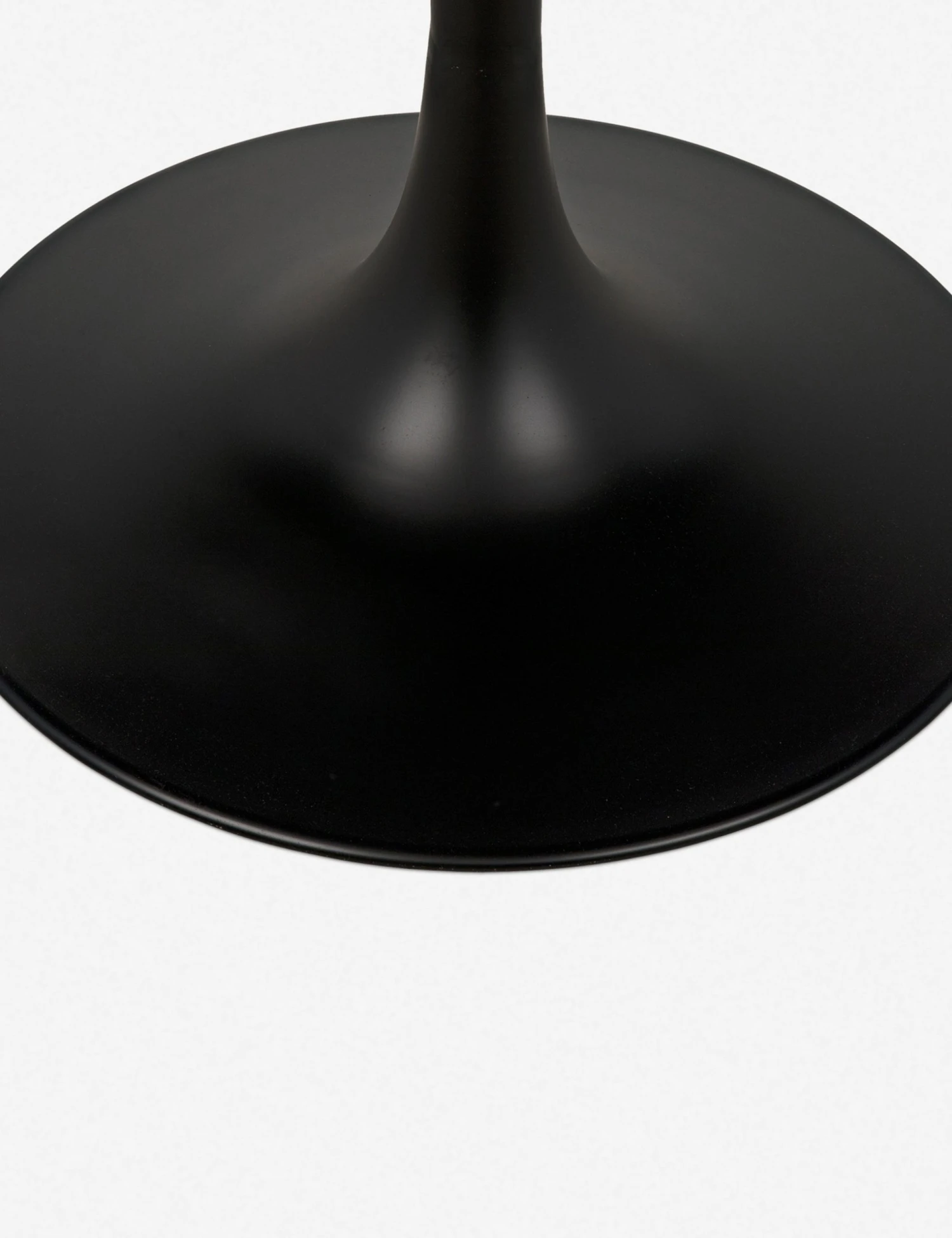 gbar001mtb-40_3.jpg Lulu And Georgia Keystone Bar Table Furniture