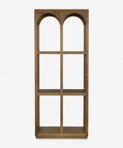 Lulu And Georgia Reyn Bookcase