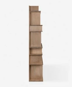 Lulu And Georgia Anie Bookcase 4 Lulu And Georgia Anie Bookcase