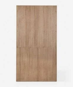 Lulu And Georgia Anie Bookcase 5 Lulu And Georgia Anie Bookcase