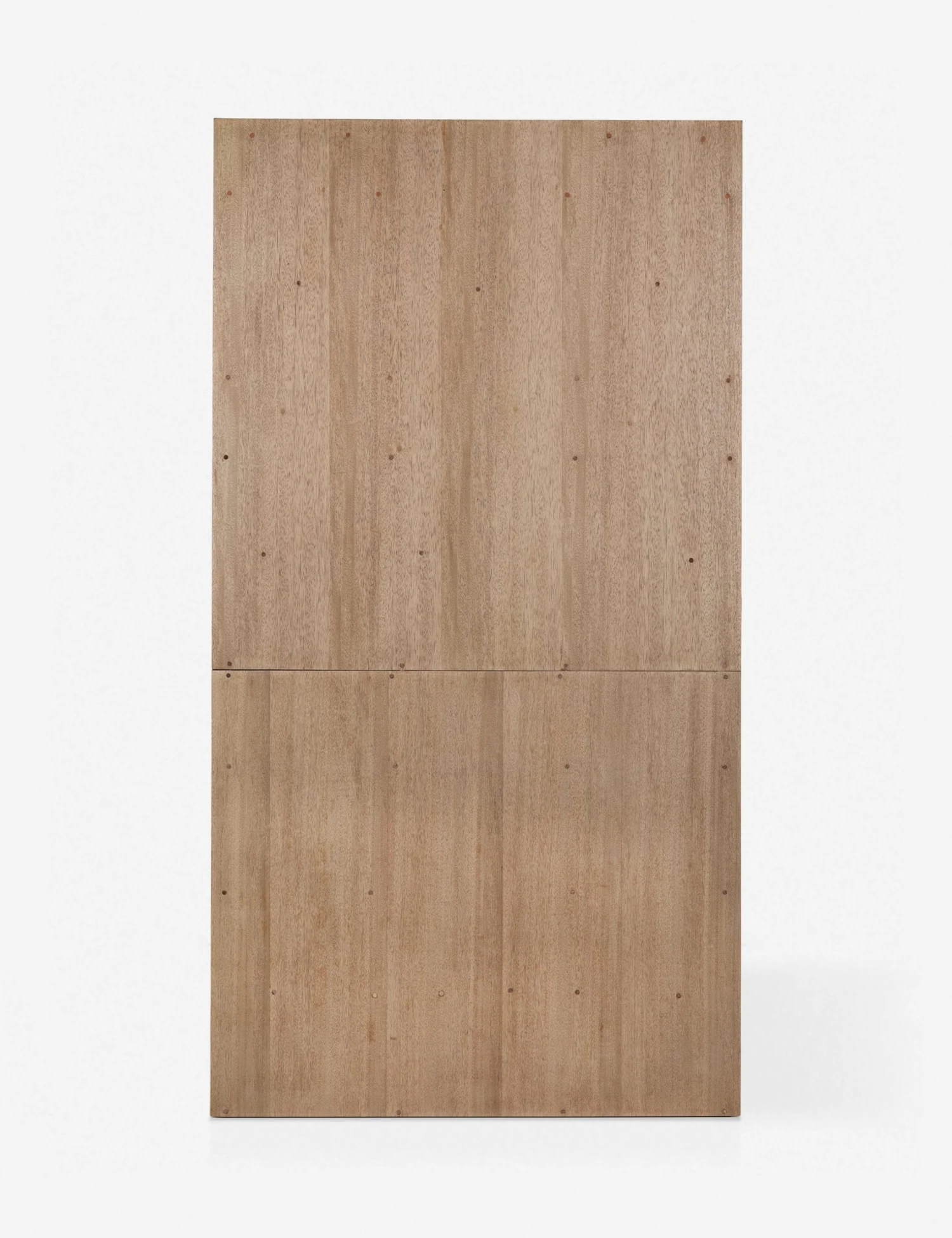 gbcs196waw_4_1.jpg Lulu And Georgia Anie Bookcase