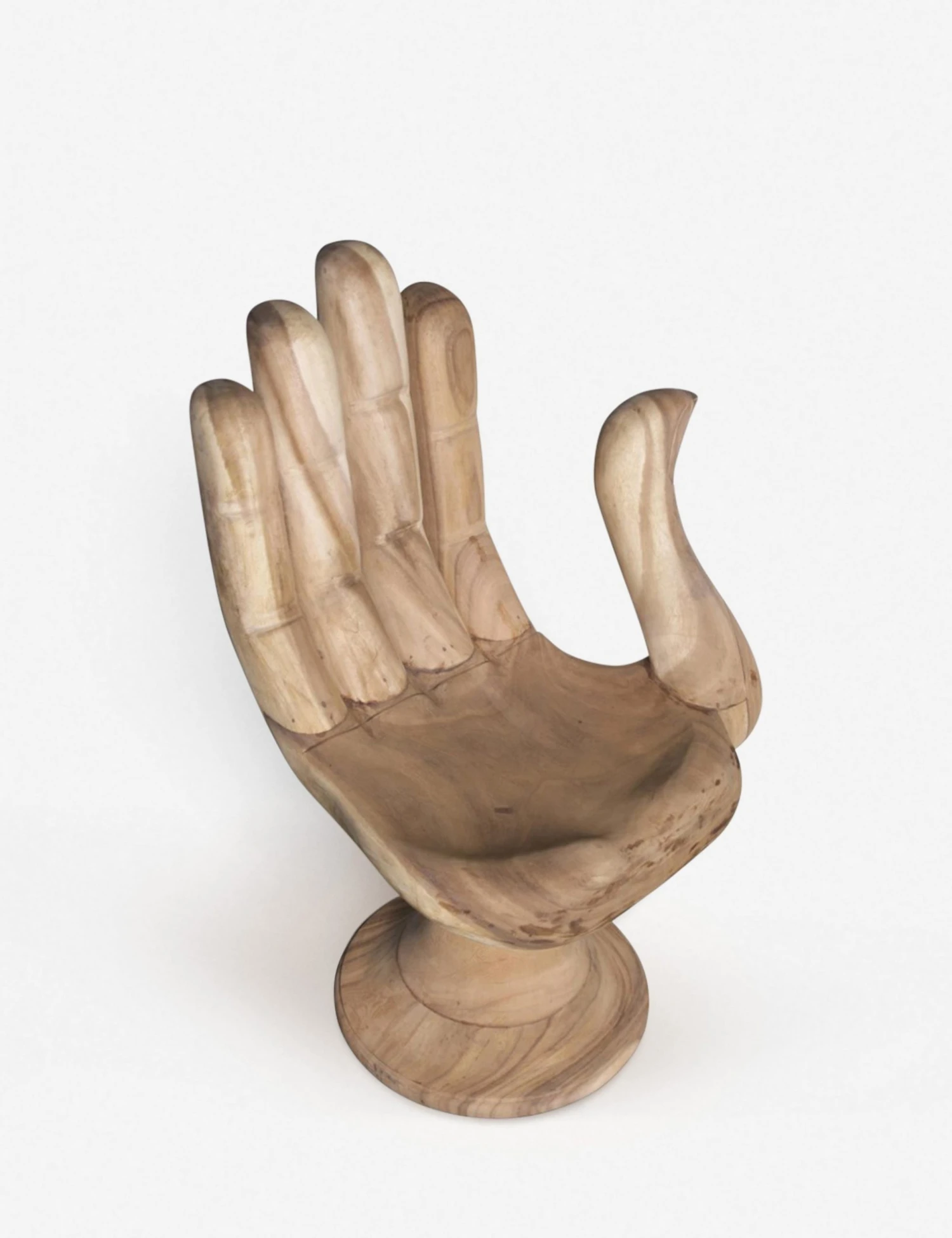 gcha220t_1_lg_f9649195-cca7-44b6-9dce-f667ef1f3529.jpg Lulu And Georgia Earth Tones Palm Accent Chair