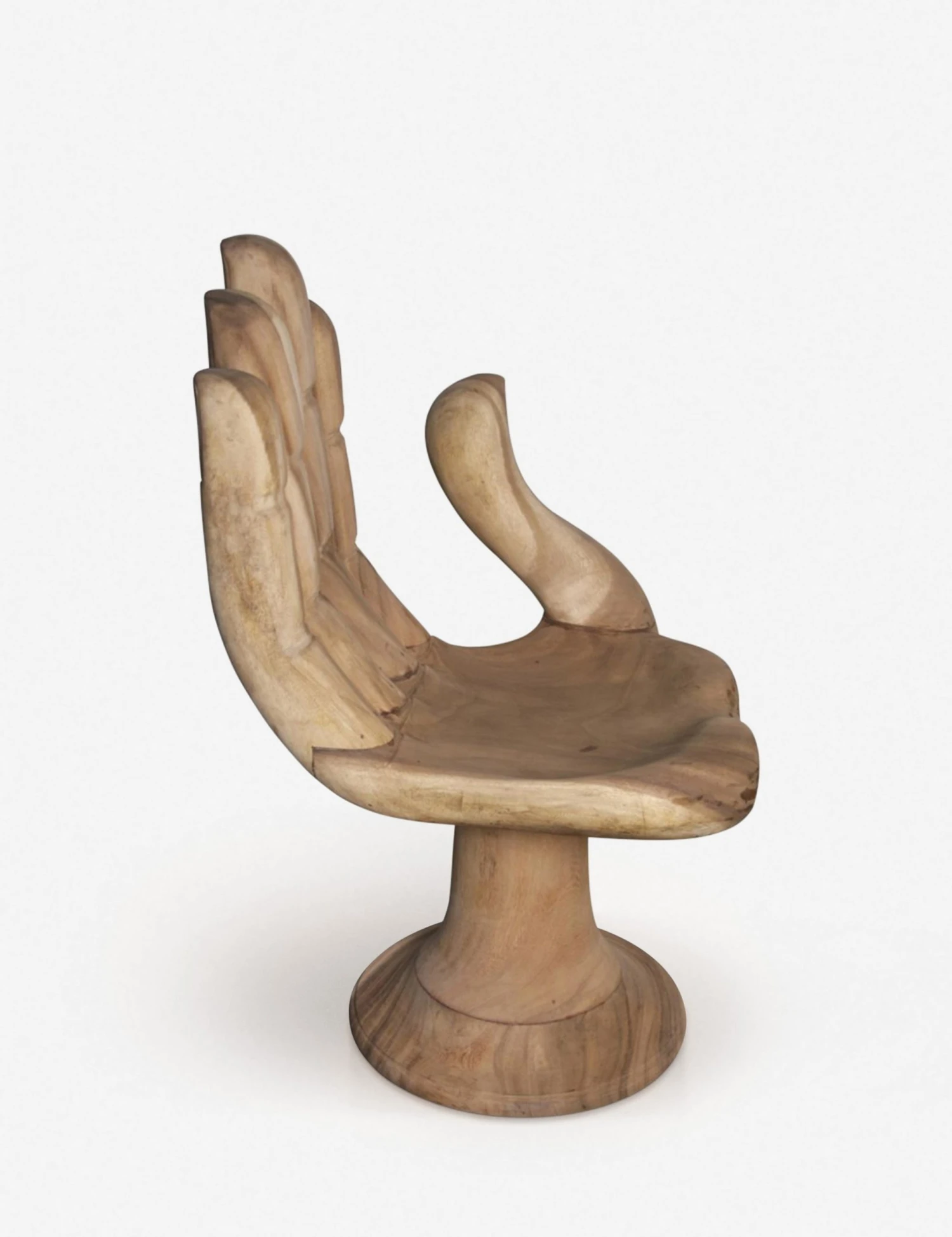 gcha220t_2_lg_26a4495f-fdb8-4156-915a-db9673434d12.jpg Lulu And Georgia Earth Tones Palm Accent Chair