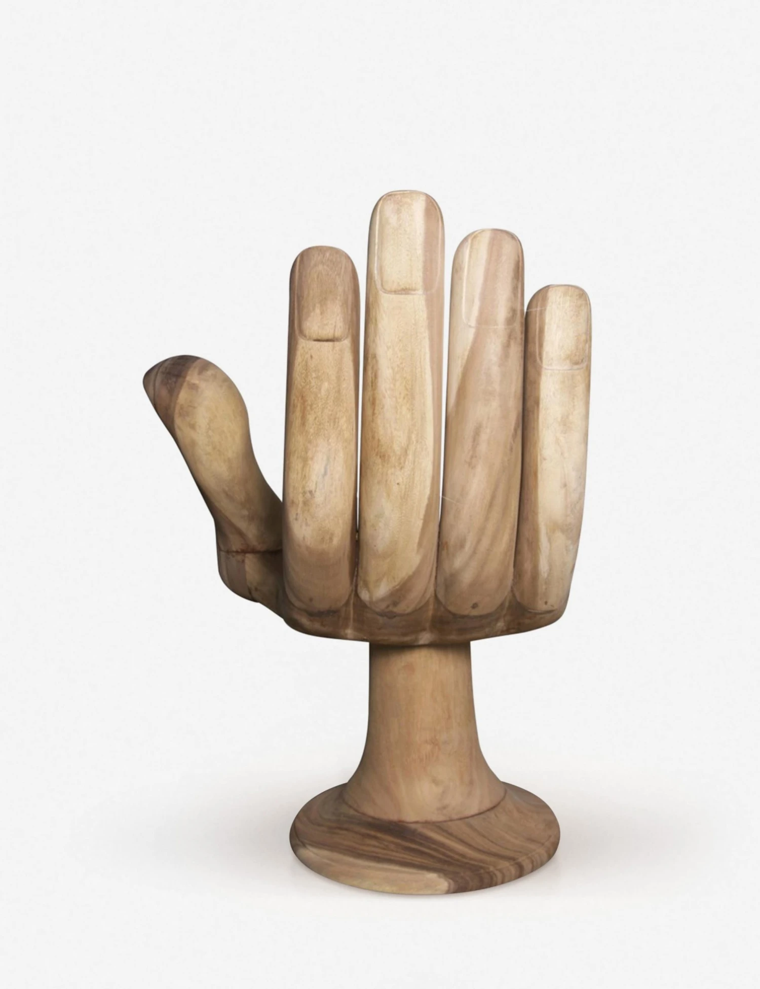 gcha220t_3_lg_361060c8-d024-4f63-88da-e92c0994f21f.jpg Lulu And Georgia Earth Tones Palm Accent Chair