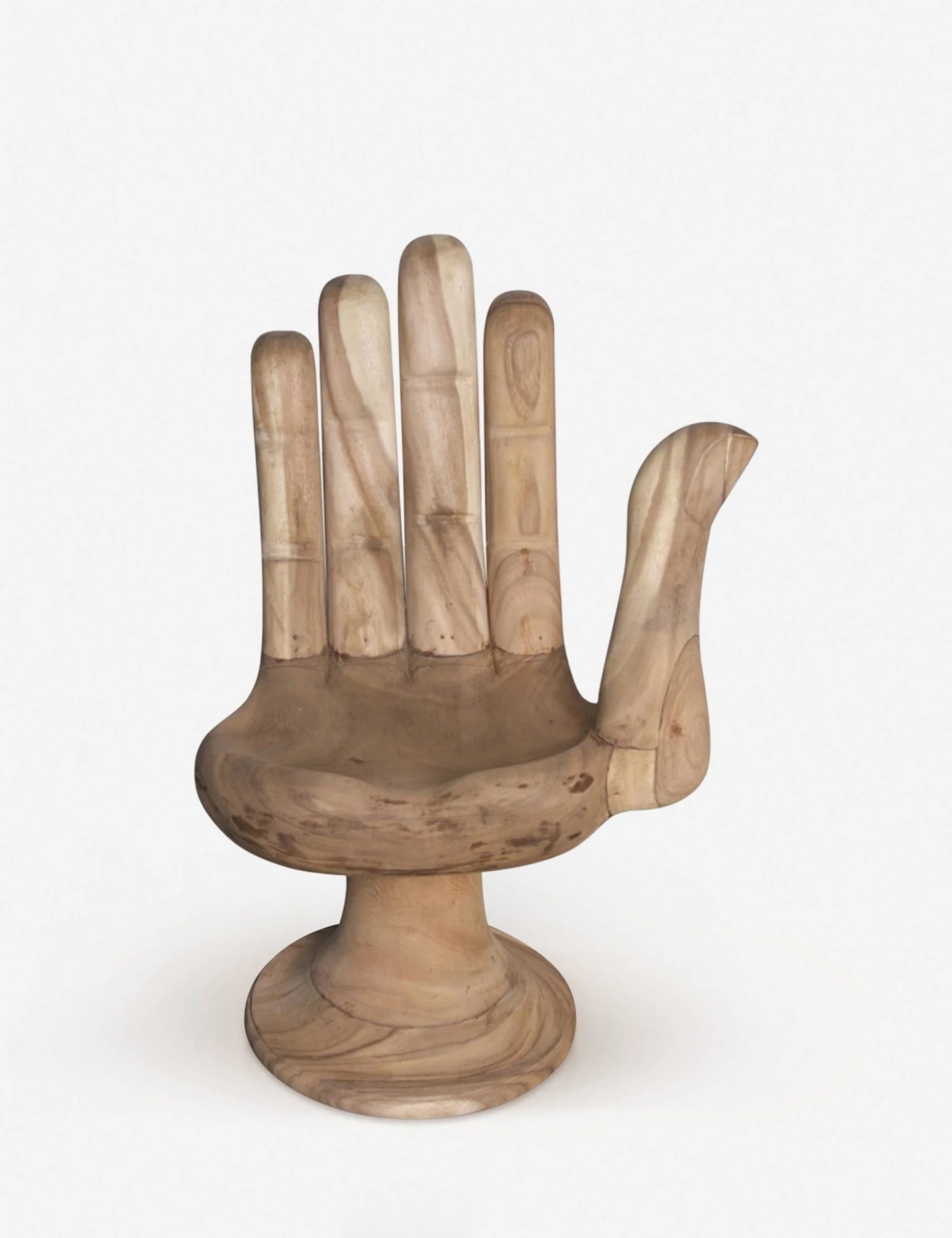 gcha220t_lg_de70b8d7-e117-498e-a243-920c1d06c15f.jpg Lulu And Georgia Earth Tones Palm Accent Chair