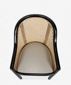 Lulu And Georgia Loreana Accent Chair