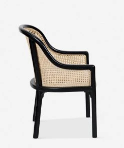 Lulu And Georgia Loreana Accent Chair