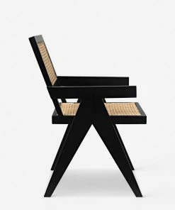 Lulu And Georgia Alvi Dining Chair Malene Barnett Kindred Collection