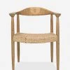 Lulu And Georgia Trisha Dining Chair