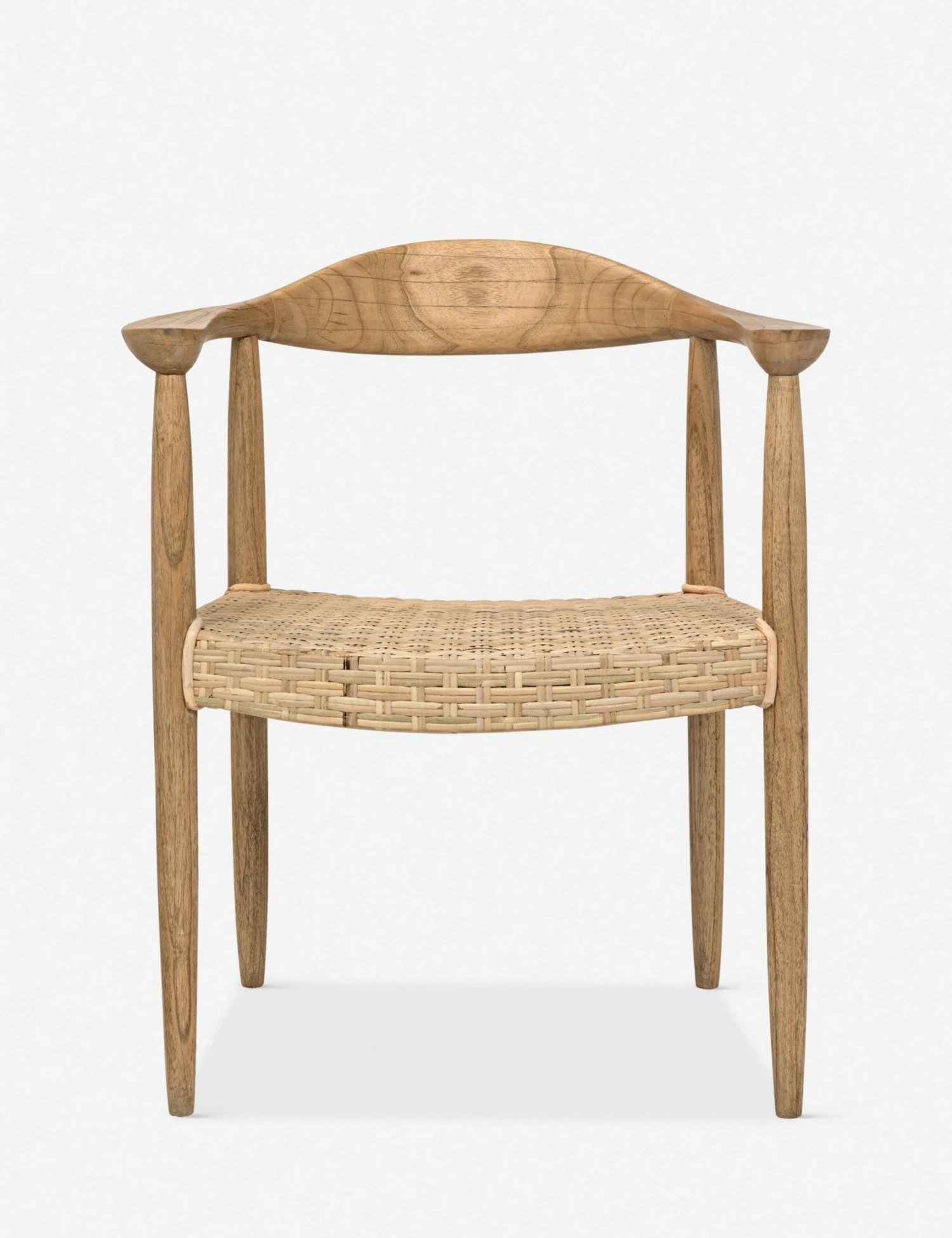 gcha281m_1.jpg Lulu And Georgia Trisha Dining Chair