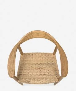 Lulu And Georgia Trisha Dining Chair 6 Lulu And Georgia Trisha Dining Chair