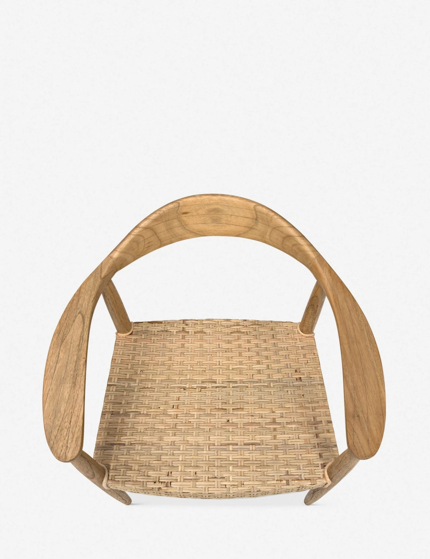 gcha281m_2.jpg Lulu And Georgia Trisha Dining Chair