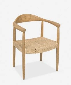 Lulu And Georgia Trisha Dining Chair 5 Lulu And Georgia Trisha Dining Chair