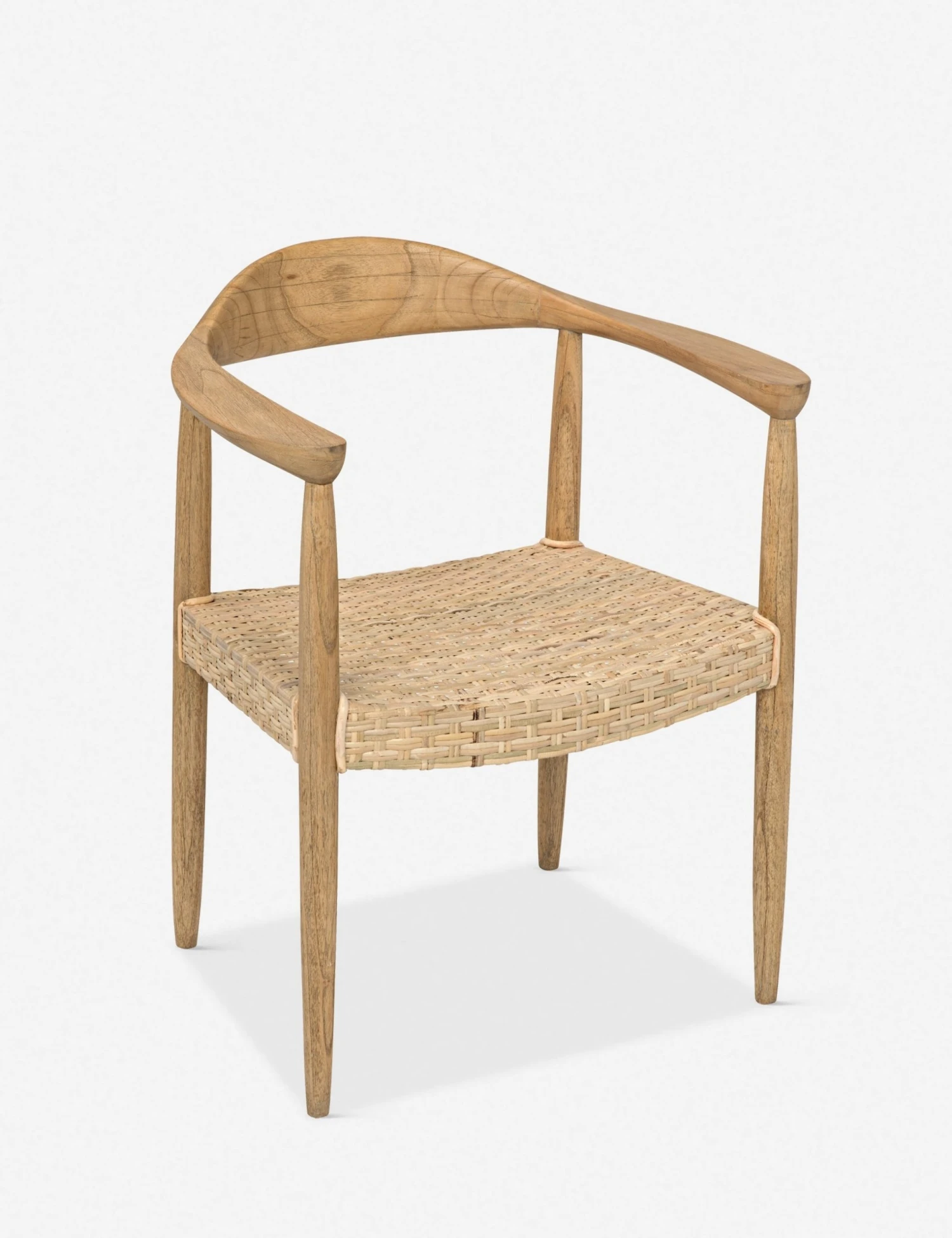 gcha281m_3.jpg Lulu And Georgia Trisha Dining Chair