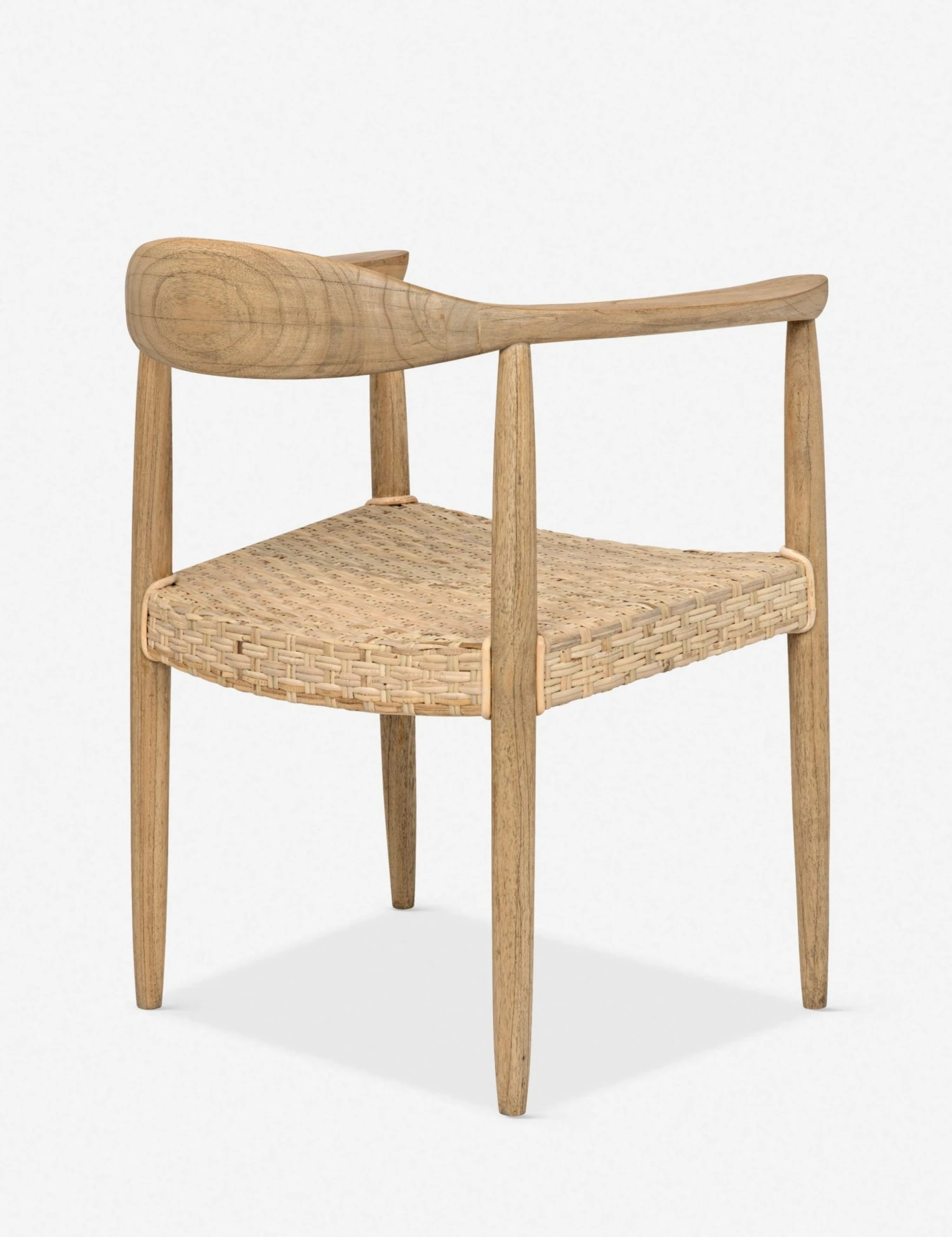 gcha281m_5.jpg Lulu And Georgia Trisha Dining Chair