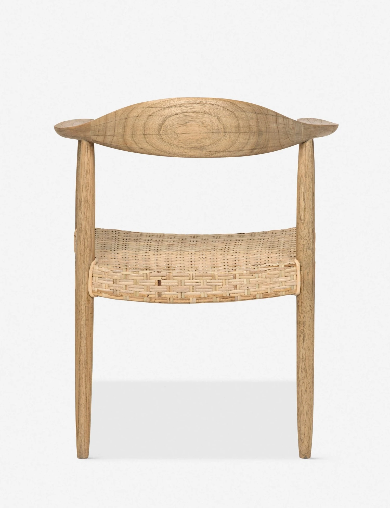 gcha281m_6.jpg Lulu And Georgia Trisha Dining Chair