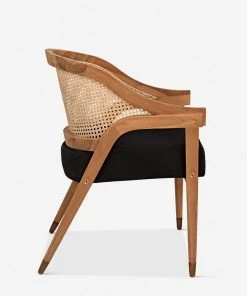 Lulu And Georgia Furniture Opia Accent Chair