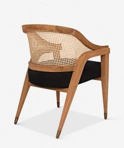Lulu And Georgia Furniture Opia Accent Chair