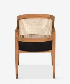 Lulu And Georgia Furniture Opia Accent Chair