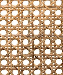 Lulu And Georgia Furniture Opia Accent Chair