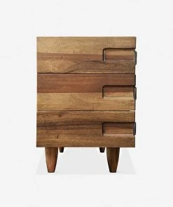 Lulu And Georgia Furniture Seline Dresser 3 Lulu And Georgia Furniture Seline Dresser